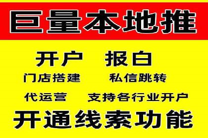 竞价排名的投放策略与效果评估案例